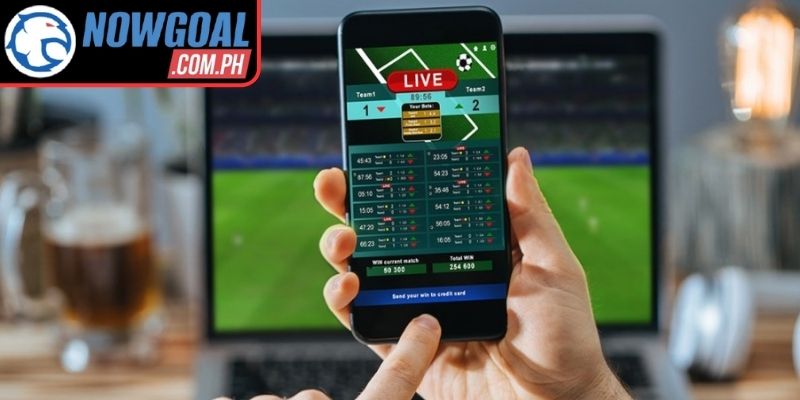 Thực tế truy quét và xử lý hành vi trực tuyến