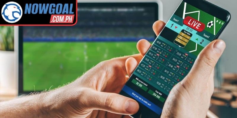 Cá độ trên mạng có bị bắt không và truy cứu trách nhiệm hình sự?