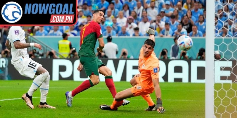 Cách chơi cá độ bóng đá không thua khi nhìn trận đấu như tập hợp biến số