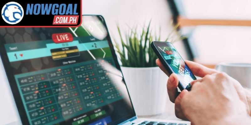 Phân biệt nhiễu ngắn hạn và xu hướng thực chất