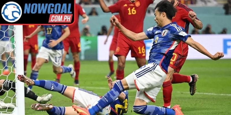 Hướng dẫn cách sử dụng danh mục kết quả bóng đá cụ thể