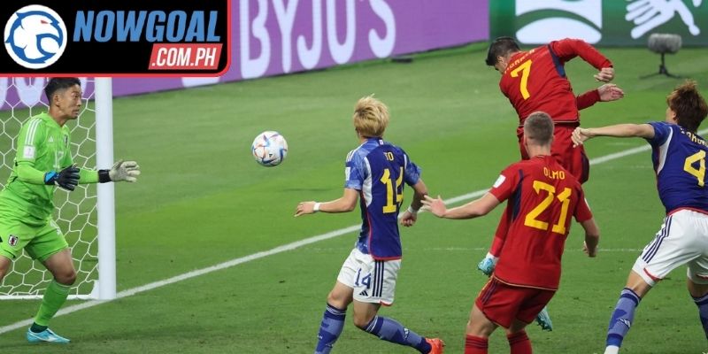 Kết quả bóng đá sau trận