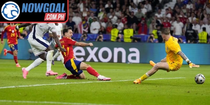 Ảo tưởng dự đoán làm giàu từ cá độ bóng đá