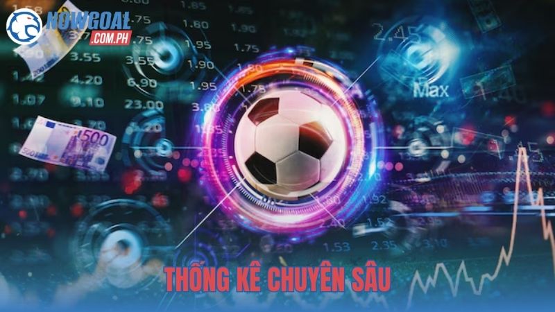 Thống kê chuyên sâu